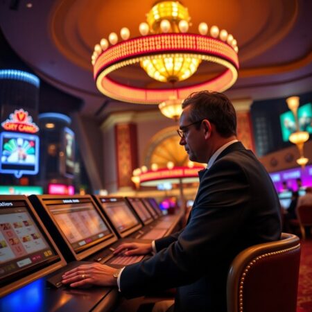 Metropolitan Park casino opponents sue NYS Gaming Commission, vow to keep fighting after judge dismisses case – qns.com