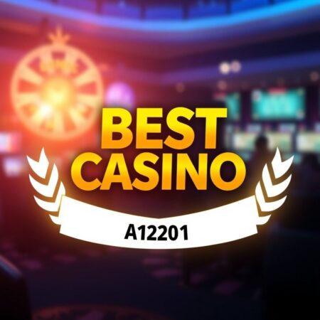 Best Online Casinos in the U.S Ranked for April 2026 – USA Today