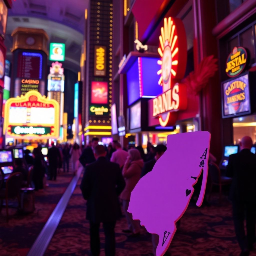 NJ casino expansion