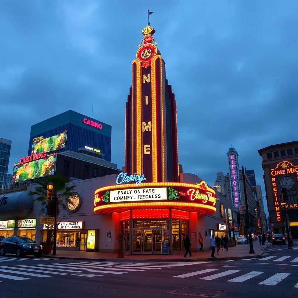 NJ casino expansion