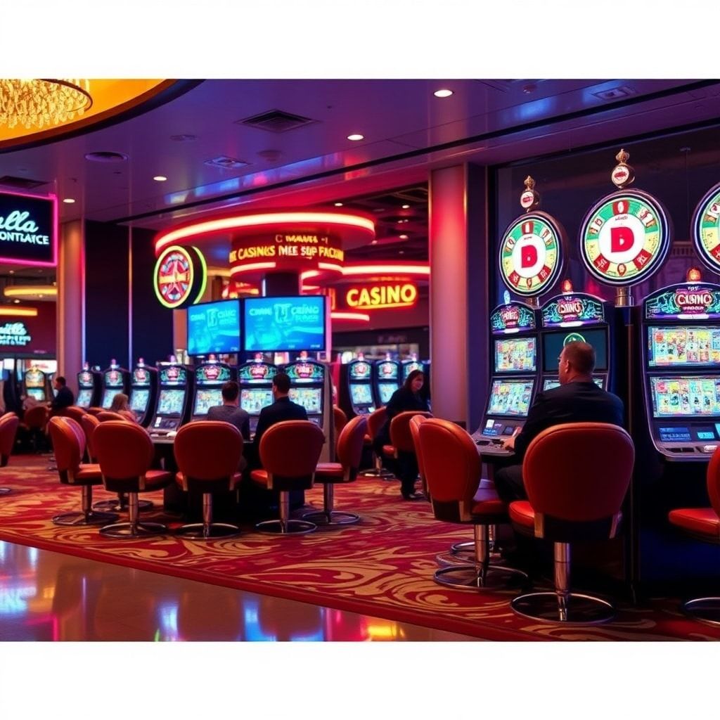 NJ casino expansion