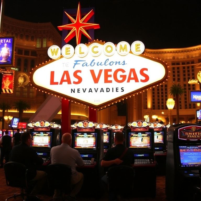 casino skimming scheme