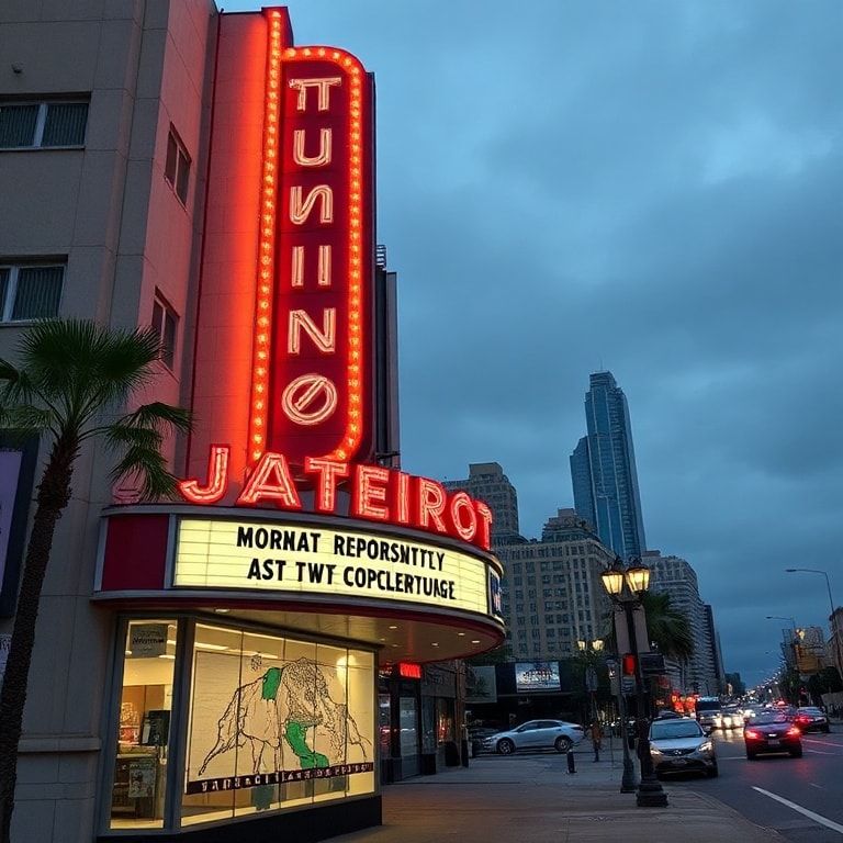 Offset Detroit Casino Debt