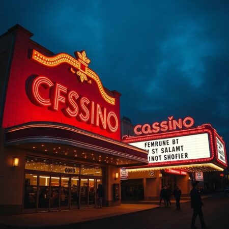 Offset Returns to the Stage Days After Casino Shooting – Yahoo
