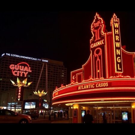 Hard Rock bows out of Meadowlands casino proposal; sells its interest to track owner Gural – Press of Atlantic City