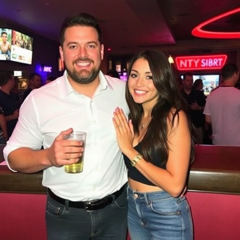 Mike Vrabel photos