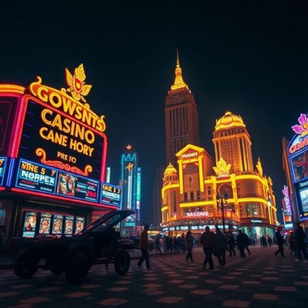 The $11 Billion Casino-Style Economy Built on Players Who Can Never Cash Out – Bloomberg.com