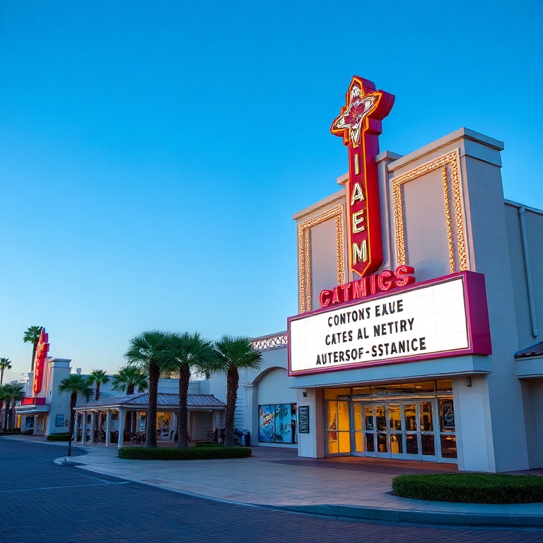 Primm Resort Closing