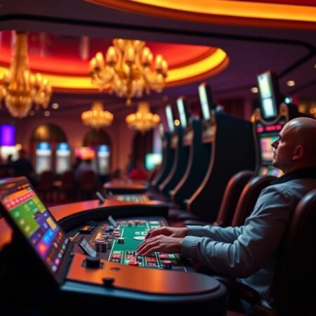 Best Online Casino Sites for Real Money in May 2026 – USA Today