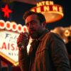 Nic Cage ‘Drank a Bottle of Vodka’ and Trashed a Casino During ‘Leaving Las Vegas’ Shoot, Director Says: ‘I Was Furious’ – TheWrap