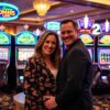 Toms River, New Jersey mom Jacqueline B wins jackpot with Dragon Link slot machine bet at Ocean Casino Resort in Atlantic City – ABC7 Chicago