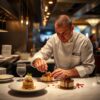 The former Ritz-Carlton chef making 5-star desserts at a California casino – SFGATE
