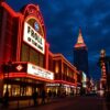 What happened to Tri-Cities 1st tribal casino plan? New report released – Tri-City Herald