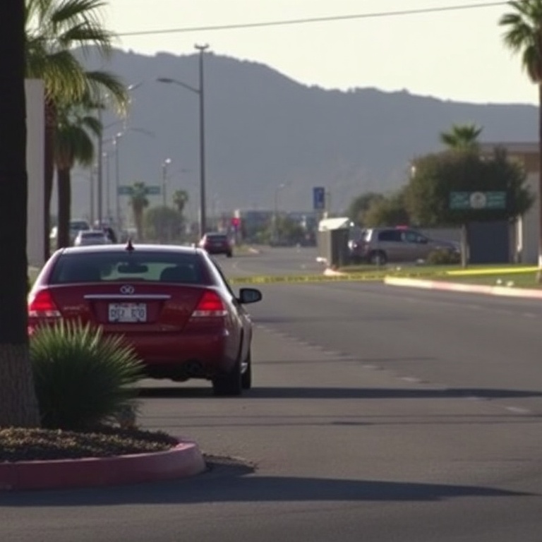 Pechanga suspect death
