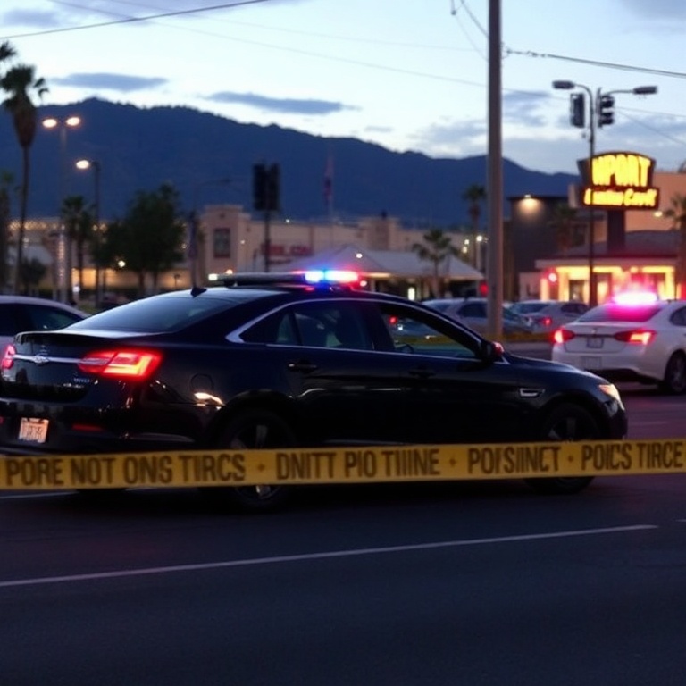 Pechanga suspect death