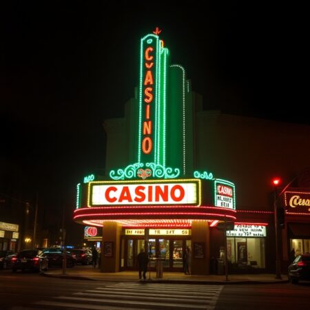 Casino bailout shrouded in secrecy as Sullivan County bond deal falters – Times Union