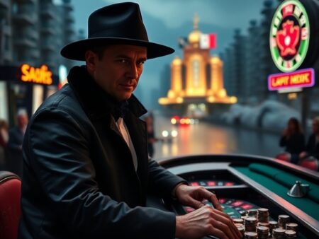 5 Best Online Casinos in Canada 2026 | Top Real Money Online Casinos for Canadian Players (Trusted Sites Ranked) – Muddy River News