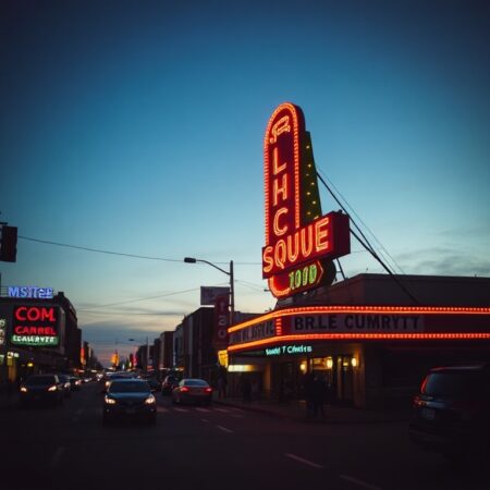 The Polymarket Has Turned America into a Deadly Casino – Esquire