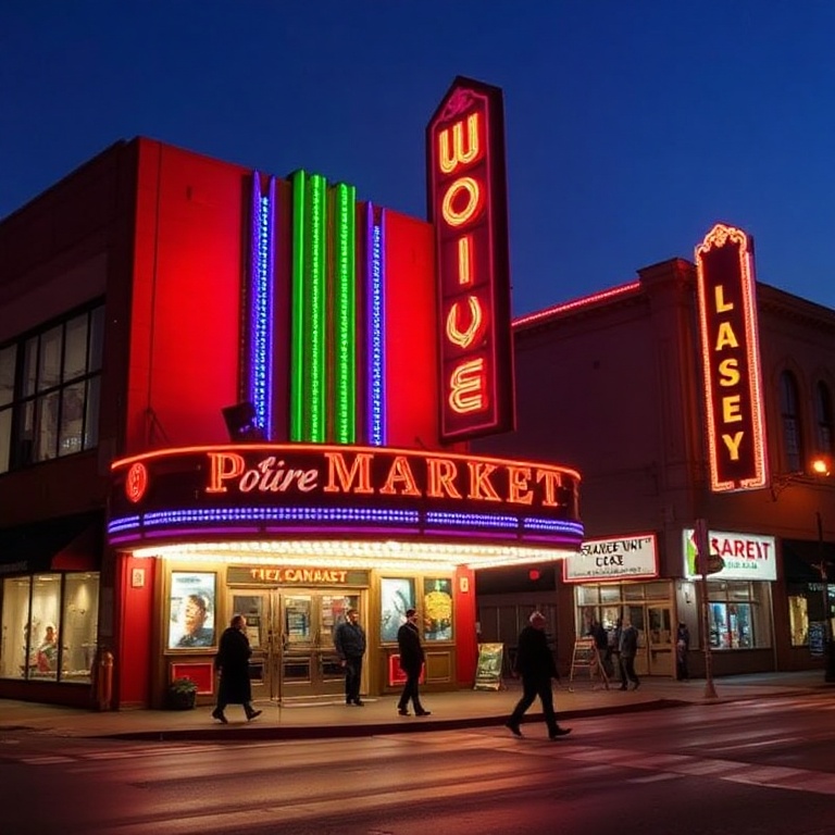 Polymarket Deadliest Casino