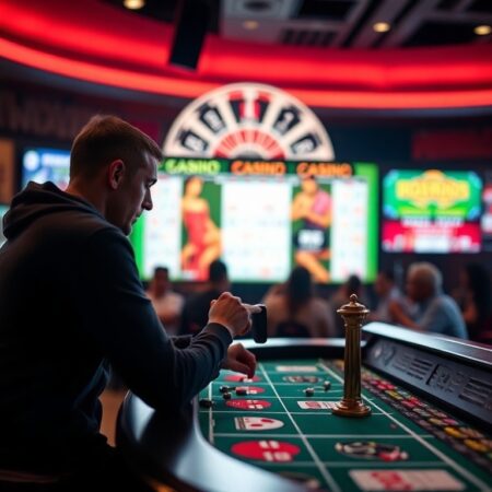 Social casino apps worth trying this week: 4 top picks for May – NJ.com