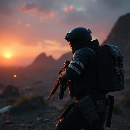 Rainbow Six Siege – Operation System Override: Dokkaebi Remaster, Calypso Casino Map, and Ranked 3.0 – Ubisoft