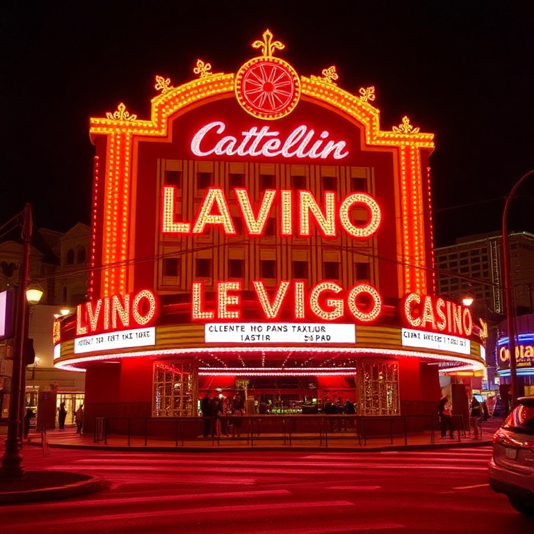 Laughlin casino sale