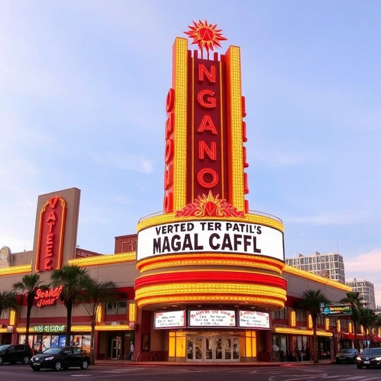 Best Casino Deals
