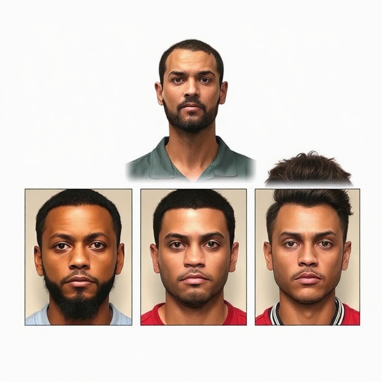 NC Casino Crime