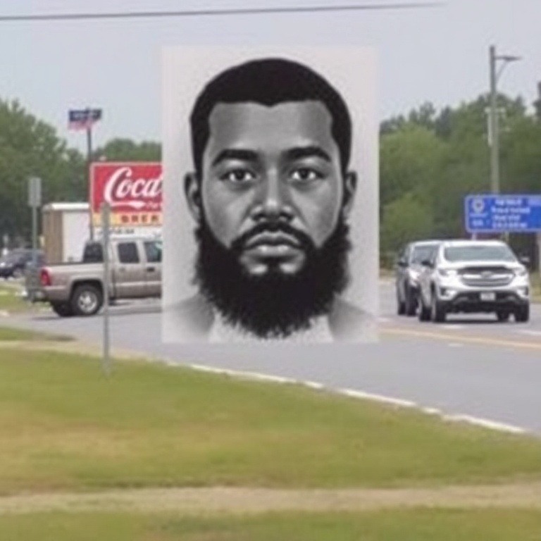NC Casino Crime