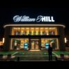 William Hill owner agrees £243m takeover by Greek casino and lottery firm – The Guardian