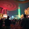 How proposed Caesars, MGM deals could impact casino workers – Honolulu Star-Advertiser