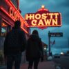 Ghost-town casinos get stunning rescue after family finds last-minute buyer – Fox News