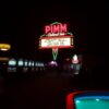 Primm is a spooky shell of its former self. But the gambling oasis may have found a savior – Los Angeles Times