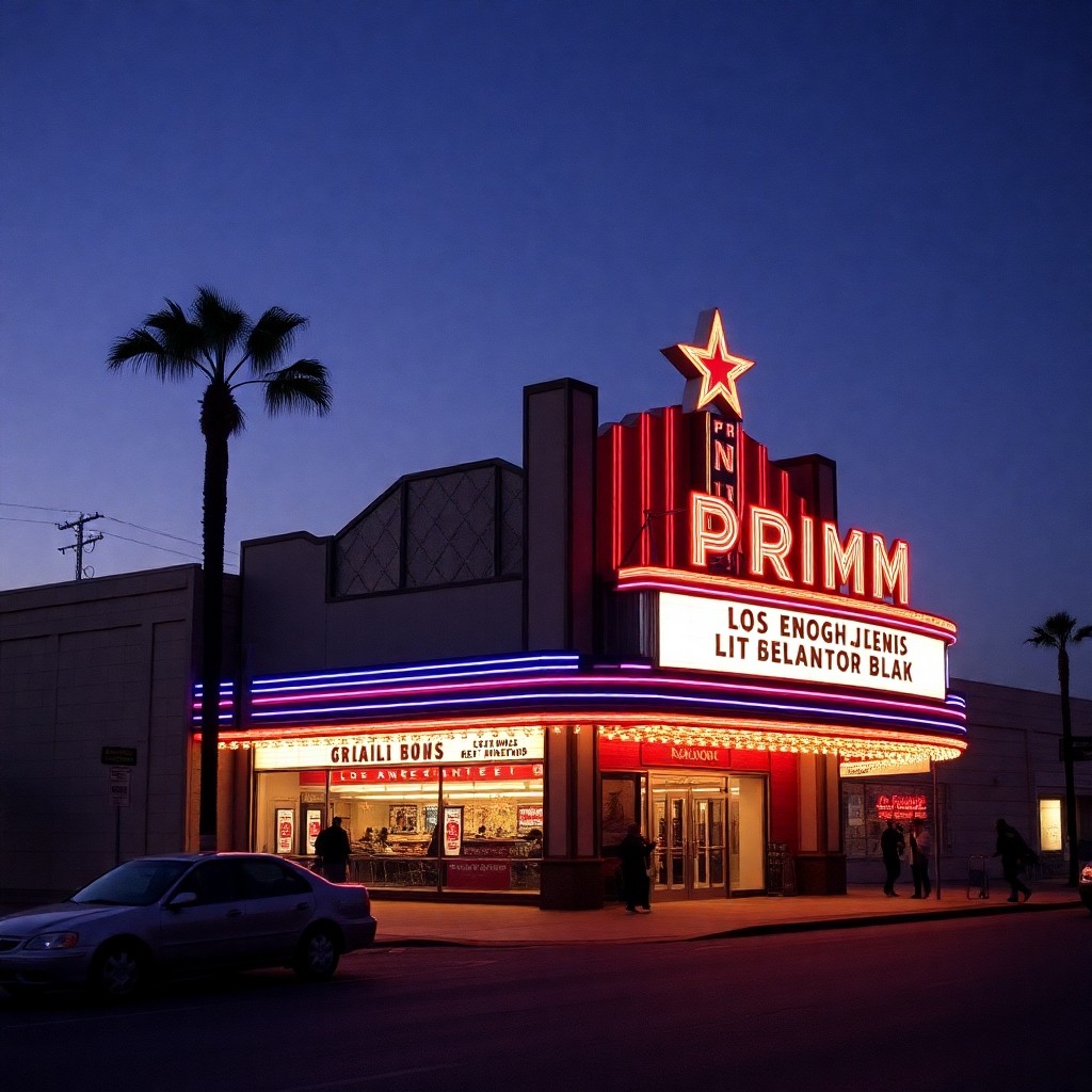 Primm gambling oasis