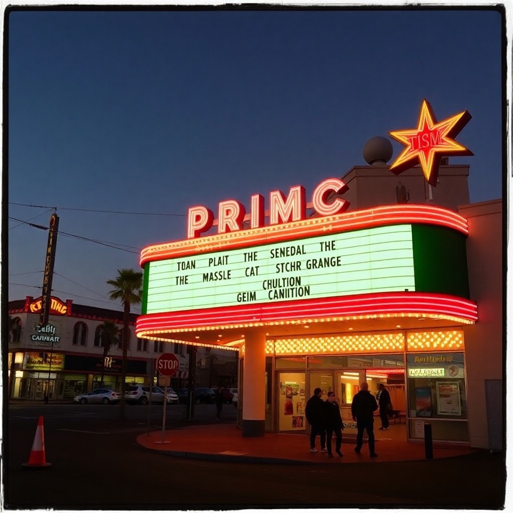 Primm gambling oasis