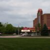 Pleasant Prairie, Somers push back on proposed $360M Menominee casino – The Business Journals