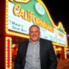 California: Jamul Names Marcus Lucero Vice President of Casino Operations – CDC Gaming