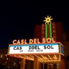 Casino Del Sol, Vahi Taaʼam set to open this November in Tucson – KVOA