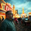 2 locals casinos sell to new operator – Las Vegas Review-Journal