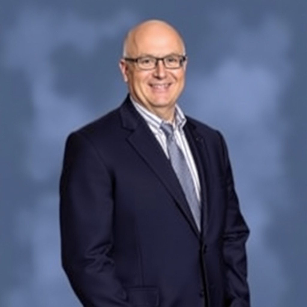 Dubuque Casino Resignation