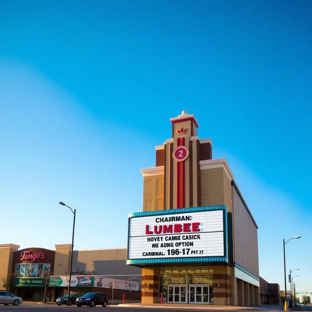 Lumbee Gaming Vote