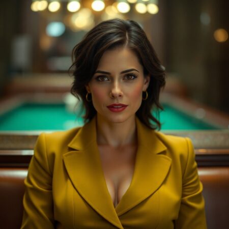 Casino Royale star Eva Green rushed to hospital after accident on Wednesday set – The Independent