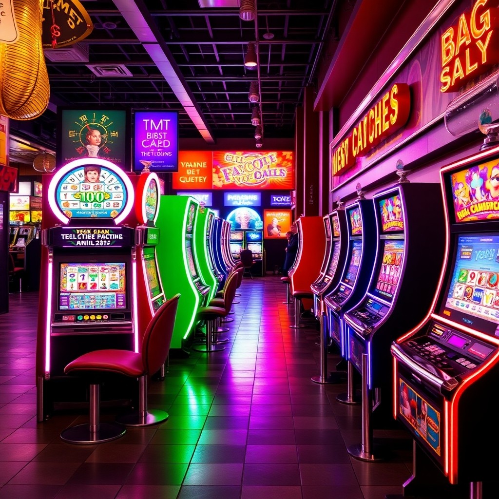 casino tax rise