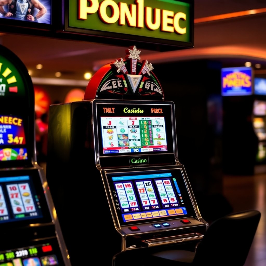 casino tax rise
