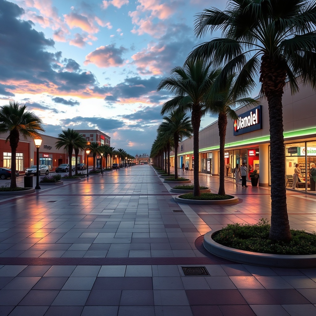 Manatee County casinos