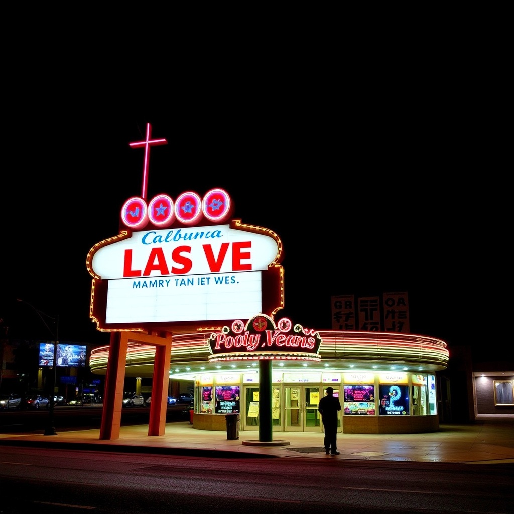 Primm Casino News