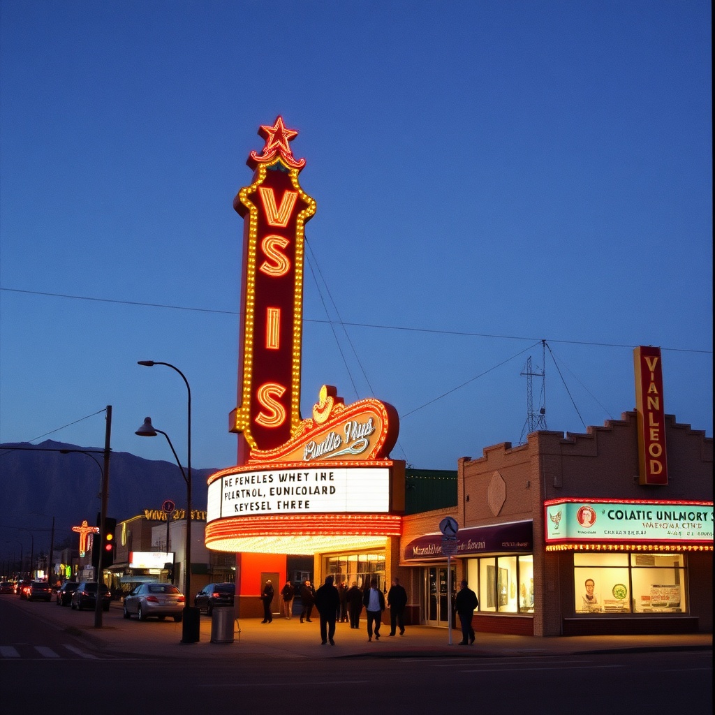 Nevada casino deal