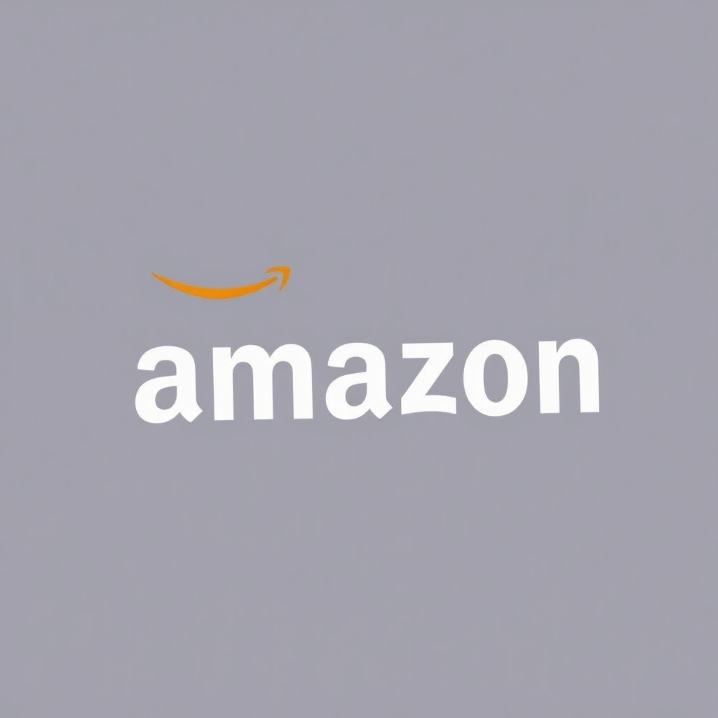 Amazon Settlement News