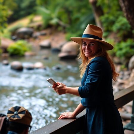 Best No Deposit Bonus Casinos Australia (New Codes)- July 2026 Update – Muddy River News