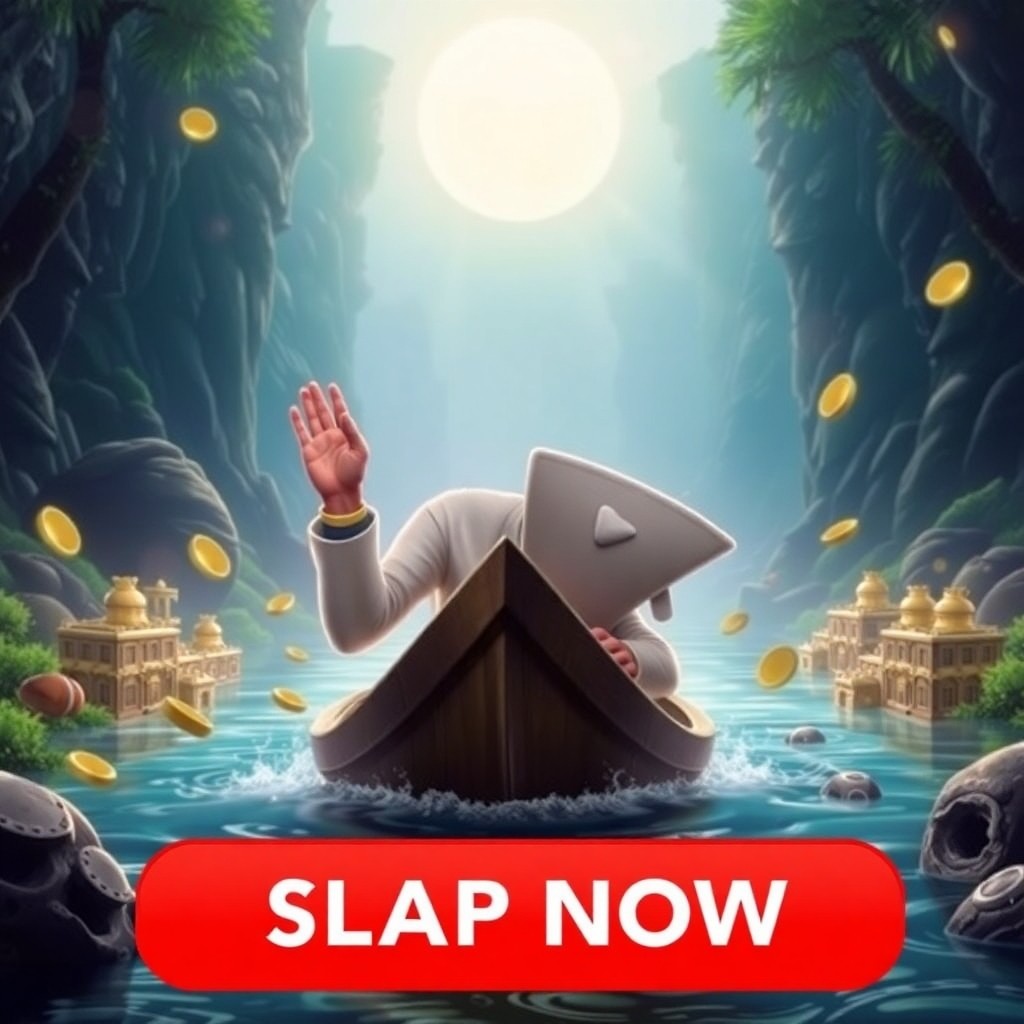 No Deposit Bonus